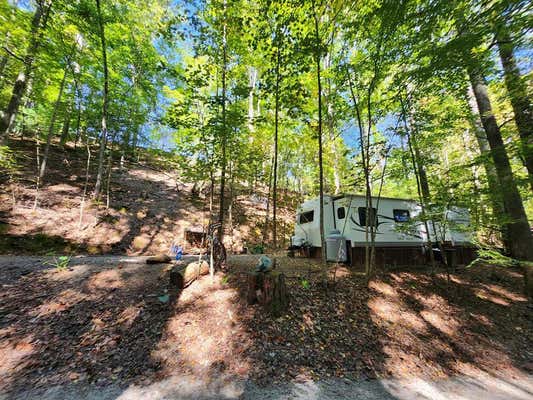 35 37TH ST, ELLIJAY, GA 30540 - Image 1