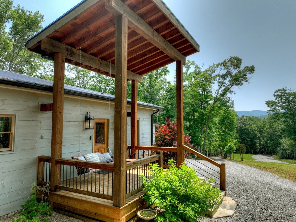 Morganton, Georgia, 30560, United States, 4 Bedrooms Bedrooms, ,4 BathroomsBathrooms,Residential,Active,1844261