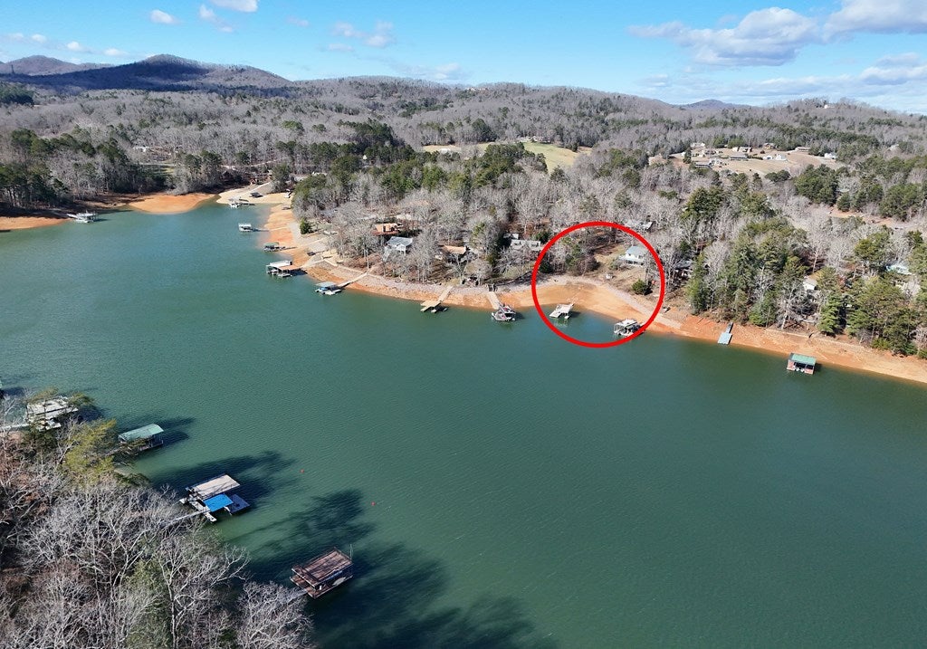 Blairsville, Georgia, 30512, United States, 3 Bedrooms Bedrooms, ,3 BathroomsBathrooms,Residential,Active,2009171