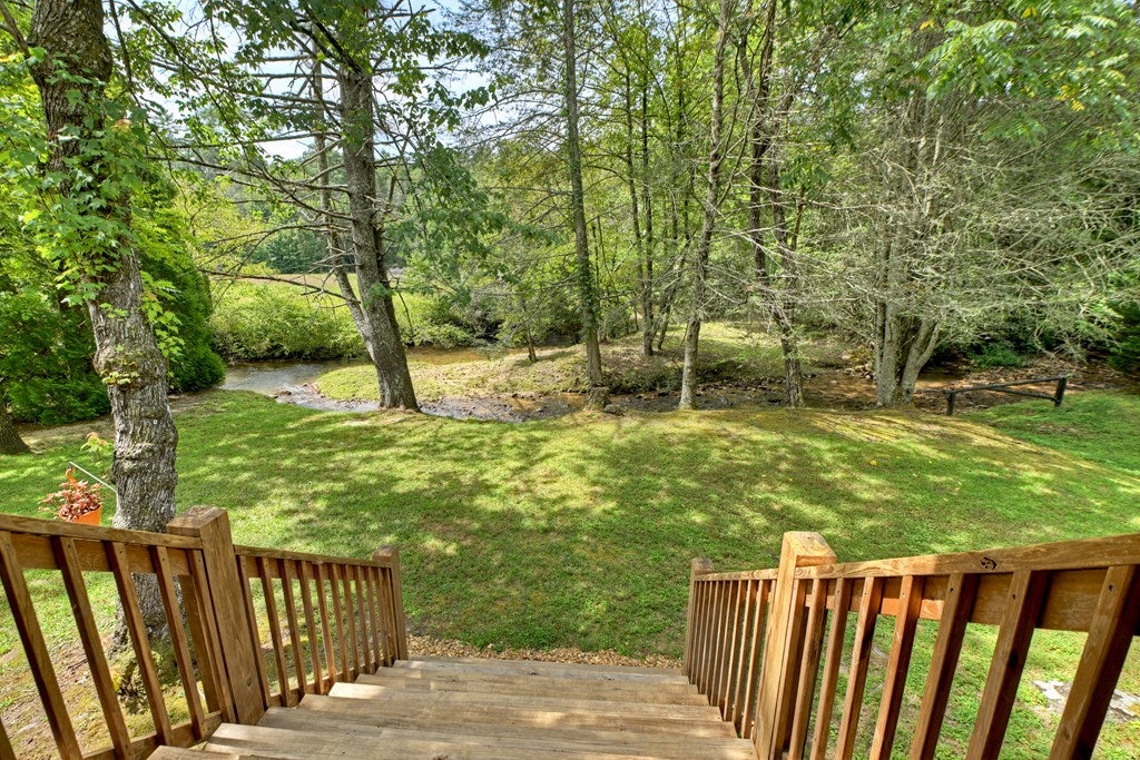 Ellijay, Georgia, 30536, United States, 2 Bedrooms Bedrooms, ,2 BathroomsBathrooms,Residential,Active,1946315