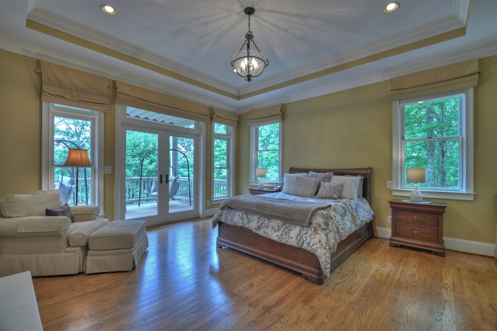 Ellijay, Georgia, 30536, United States, 6 Bedrooms Bedrooms, ,7 BathroomsBathrooms,Residential,Active,1790226