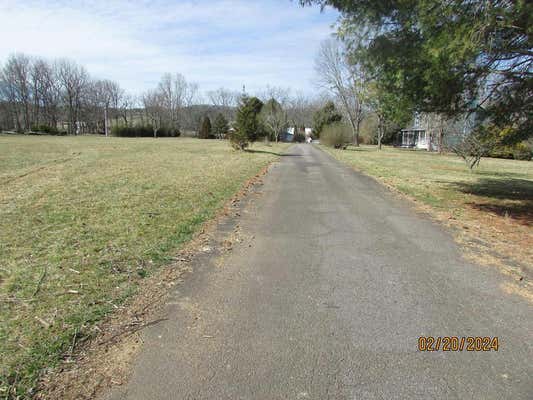 #16 WALDORF PLACE, HAYESVILLE, NC 28904 - Image 1