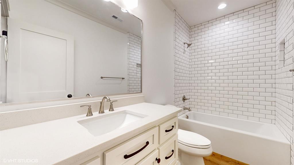 Hiawassee, Georgia, 30546, United States, 4 Bedrooms Bedrooms, ,5 BathroomsBathrooms,Residential,Active,1899221