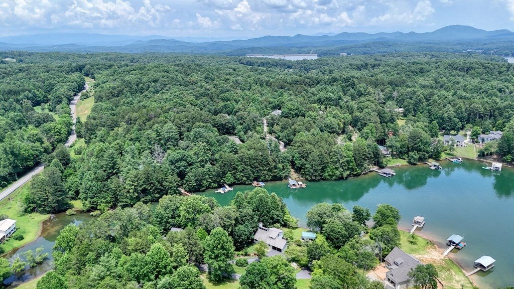 Blairsville, Georgia, 30512, United States, 3 Bedrooms Bedrooms, ,3 BathroomsBathrooms,Residential,Active,1877859
