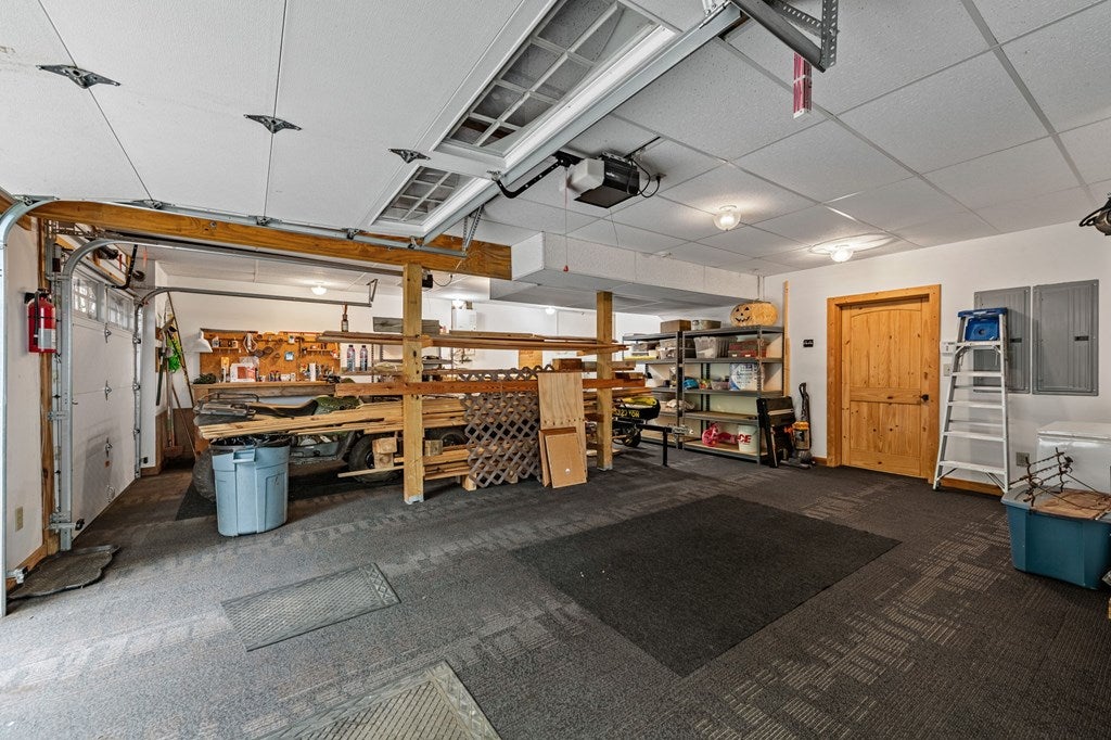 Morganton, Georgia, 30560, United States, 4 Bedrooms Bedrooms, ,5 BathroomsBathrooms,Residential,Active,1952626