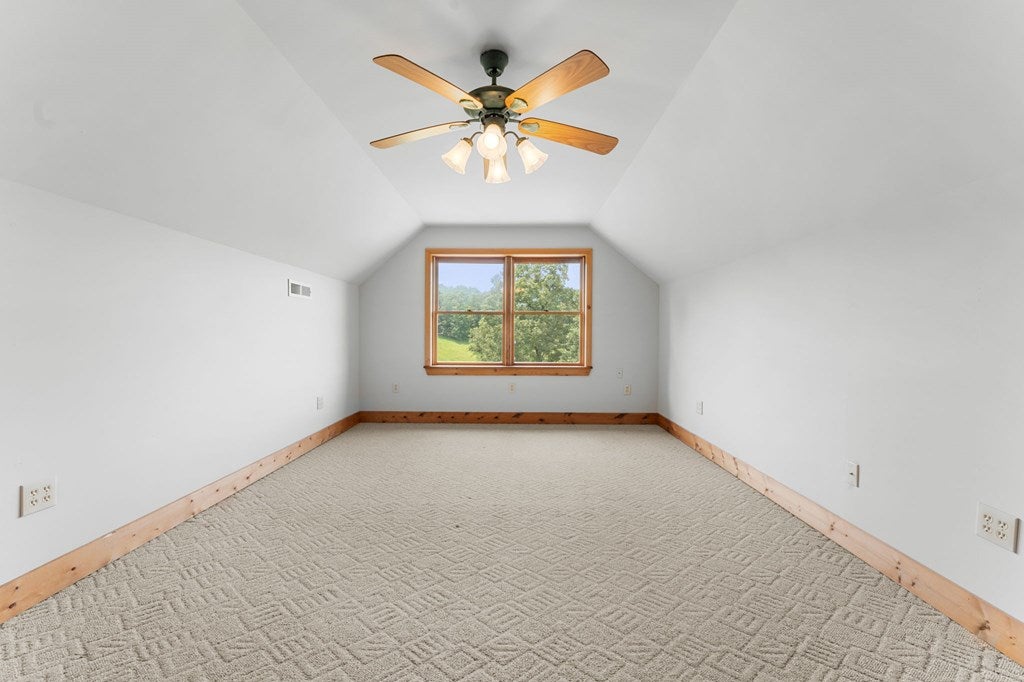 Warne, North Carolina, 28909, United States, 3 Bedrooms Bedrooms, ,3 BathroomsBathrooms,Residential,Active,1859363