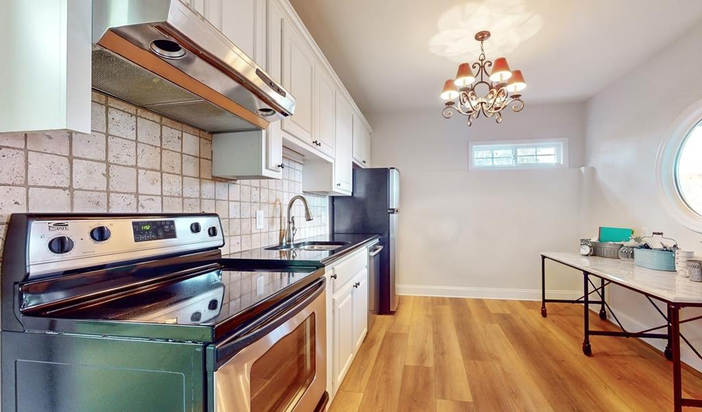 Hiawassee, Georgia, 30546, United States, 8 Bedrooms Bedrooms, ,6 BathroomsBathrooms,Residential,Active,1821974