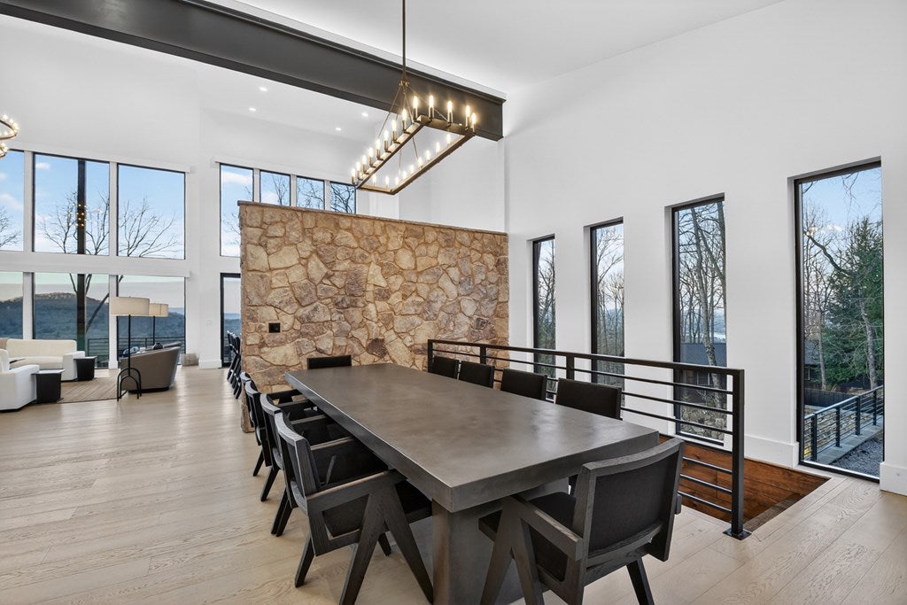 Blue Ridge, Georgia, 30513, United States, 5 Bedrooms Bedrooms, ,6 BathroomsBathrooms,Residential,Active,2017447