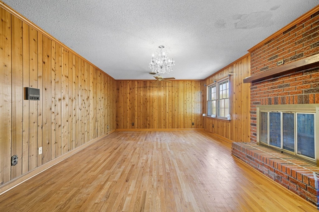 Ellijay, Georgia, 30540, United States, 4 Bedrooms Bedrooms, ,4 BathroomsBathrooms,Residential,Active,1954327