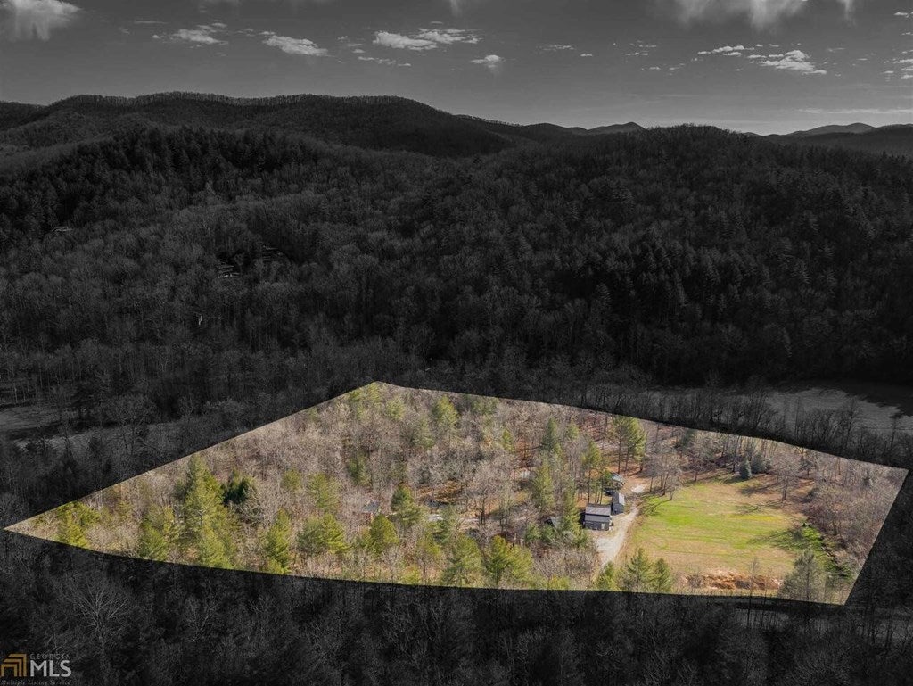 Blue Ridge, Georgia, 30513, United States, 3 Bedrooms Bedrooms, ,3 BathroomsBathrooms,Residential,Active,1926691