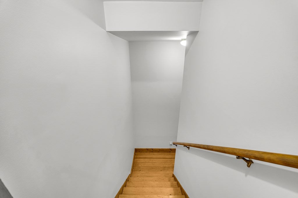 Cherry Log, Georgia, 30522, United States, 4 Bedrooms Bedrooms, ,5 BathroomsBathrooms,Residential,Active,1959948