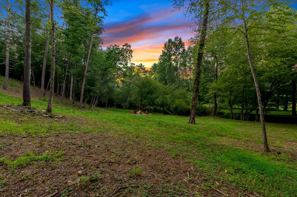 Blue Ridge, Georgia, 30513, United States, 3 Bedrooms Bedrooms, ,3 BathroomsBathrooms,Residential,Active,1849502