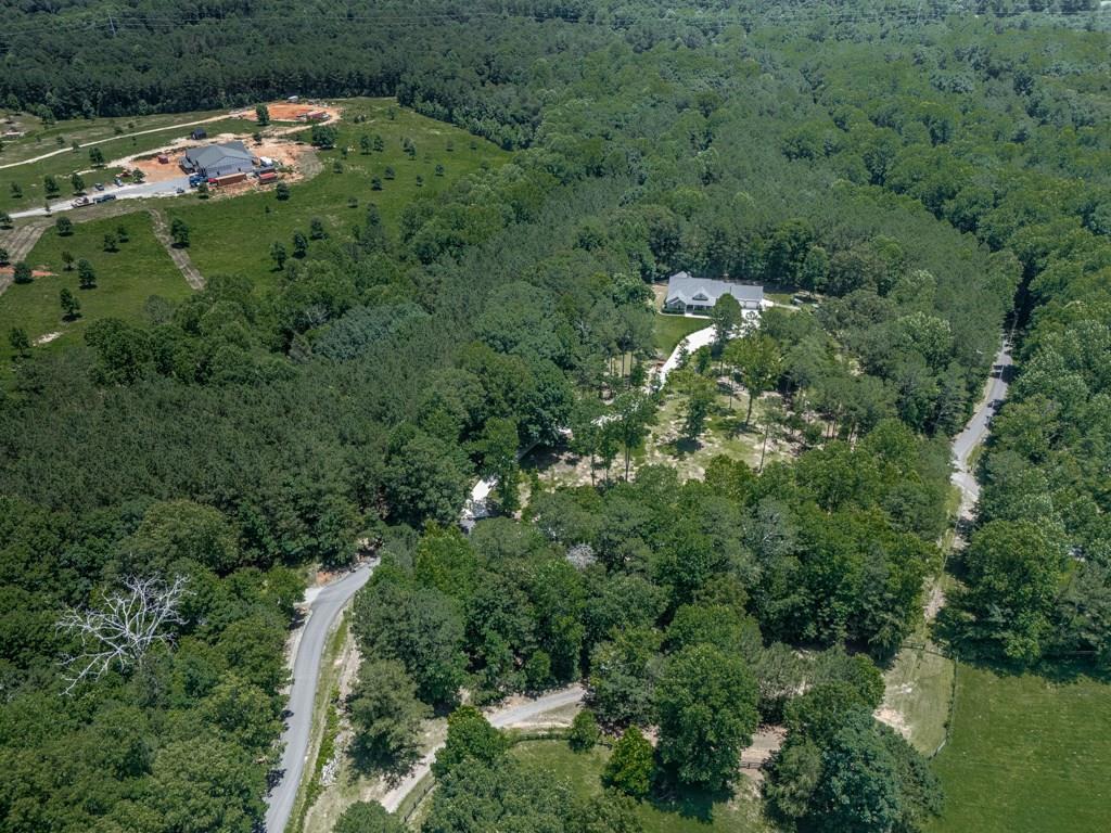 Ellijay, Georgia, 30540, United States, 4 Bedrooms Bedrooms, ,5 BathroomsBathrooms,Residential,Active,1929440