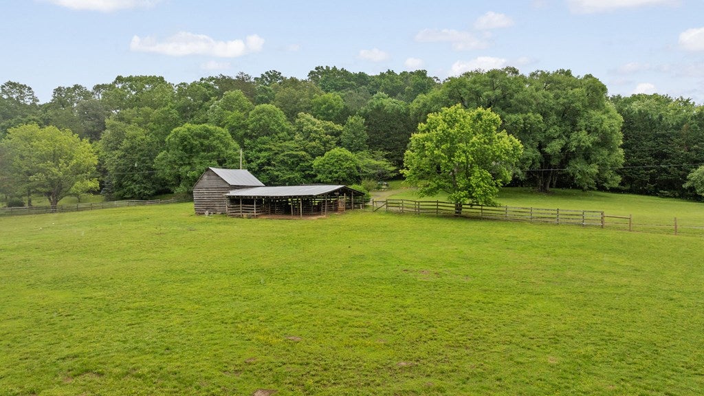Ellijay, Georgia, 30536, United States, 3 Bedrooms Bedrooms, ,3 BathroomsBathrooms,Residential,Active,1953369