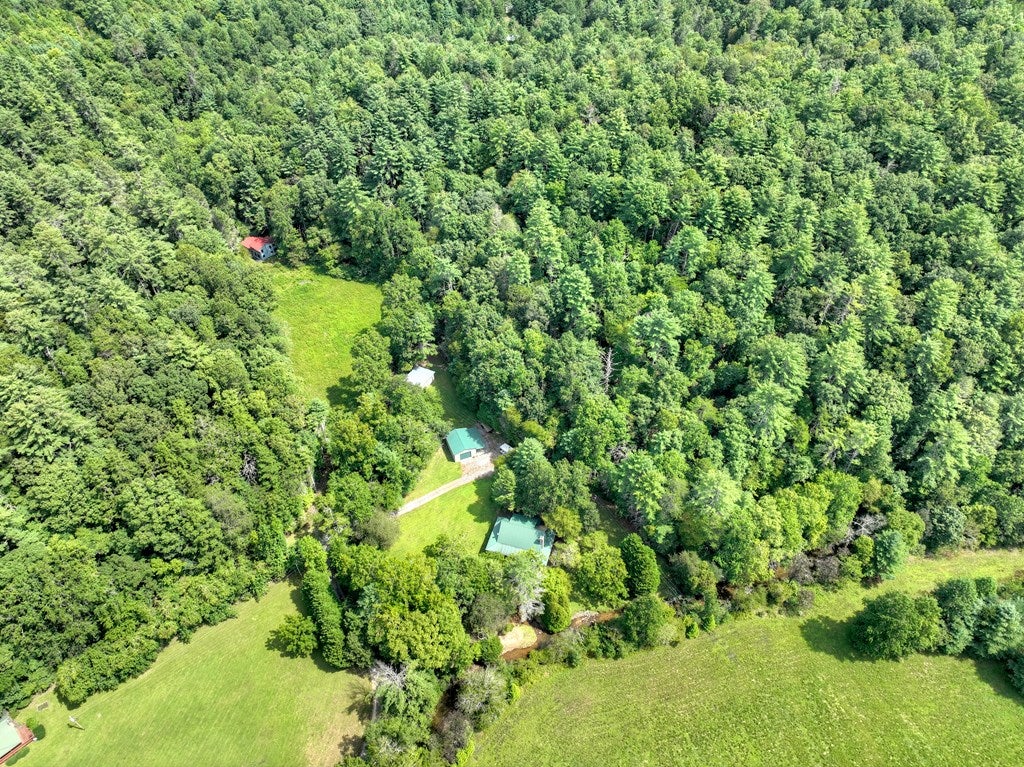 Ellijay, Georgia, 30536, United States, 2 Bedrooms Bedrooms, ,2 BathroomsBathrooms,Residential,Active,1946315
