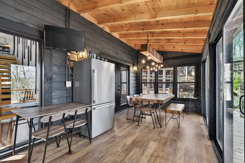 Blue Ridge, Georgia, 30513, United States, 3 Bedrooms Bedrooms, ,3 BathroomsBathrooms,Residential,Active,2029742