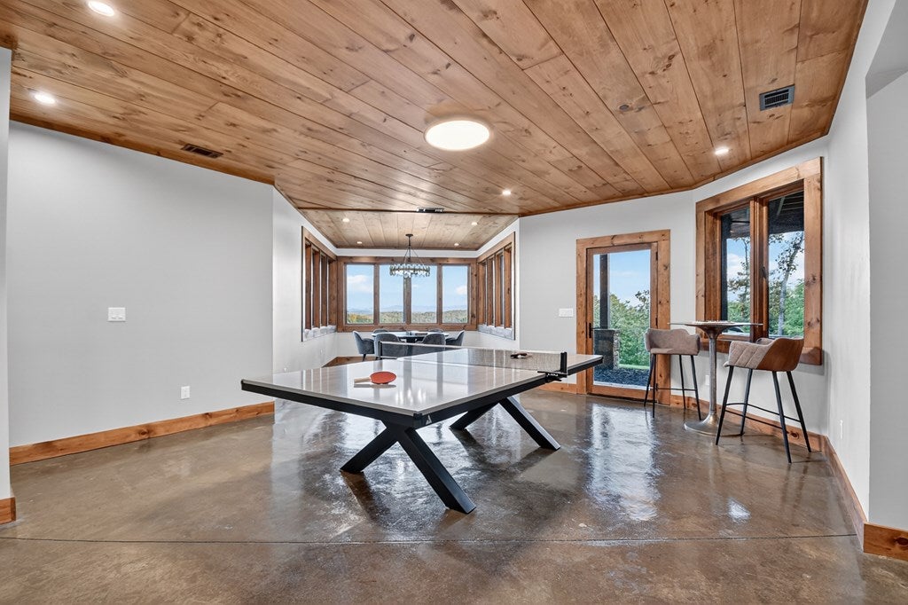 Blue Ridge, Georgia, 30513, United States, 5 Bedrooms Bedrooms, ,5 BathroomsBathrooms,Residential,Active,1945259