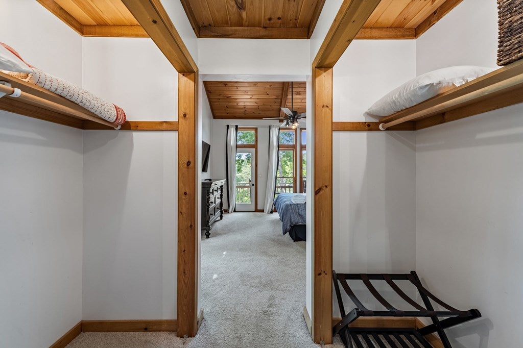 Morganton, Georgia, 30560, United States, 4 Bedrooms Bedrooms, ,3 BathroomsBathrooms,Residential,Pending,1858671