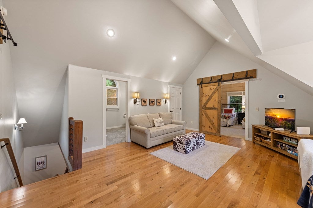 Blue Ridge, Georgia, 30513, United States, 4 Bedrooms Bedrooms, ,3 BathroomsBathrooms,Residential,Active,1945235