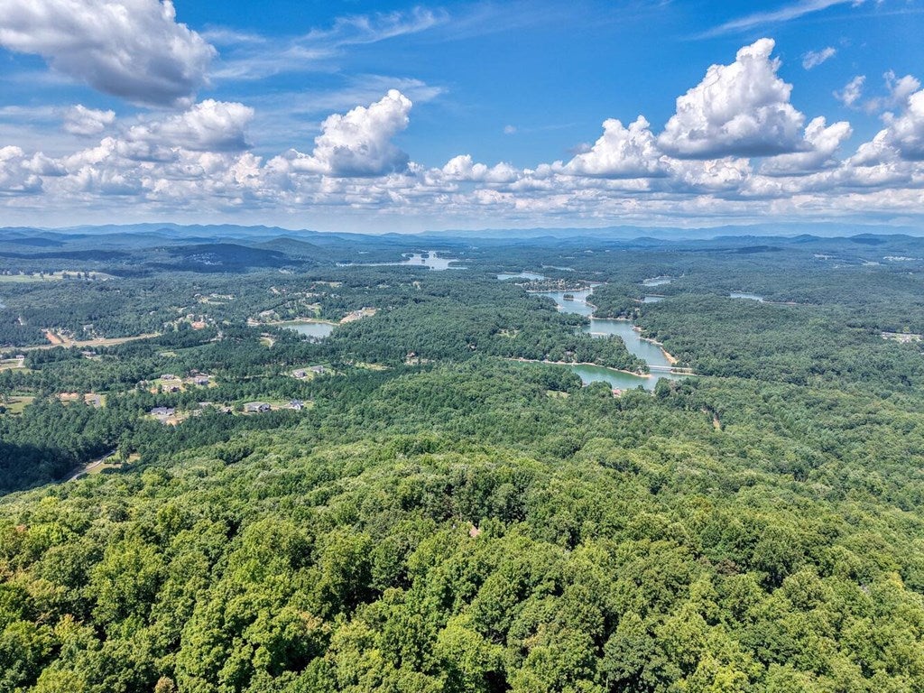 Blairsville, Georgia, 30512, United States, 4 Bedrooms Bedrooms, ,6 BathroomsBathrooms,Residential,Active,1934771