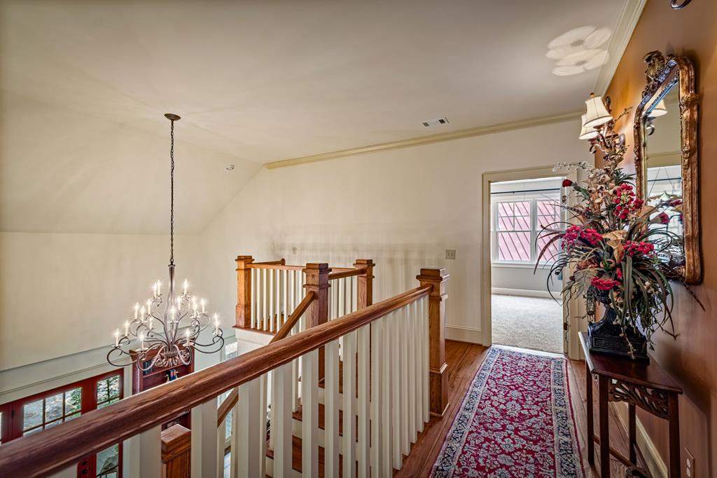 Ellijay, Georgia, 30536, United States, 4 Bedrooms Bedrooms, ,4 BathroomsBathrooms,Residential,Active,1800168