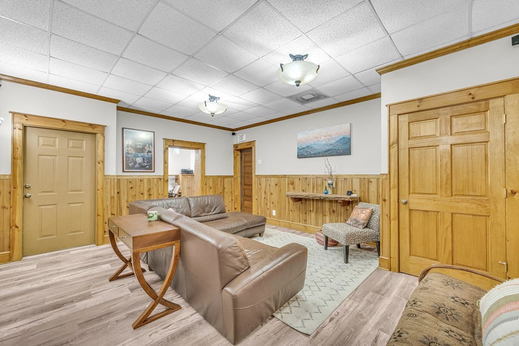 Cherry Log, Georgia, 30522, United States, 4 Bedrooms Bedrooms, ,5 BathroomsBathrooms,Residential,Active,1959948