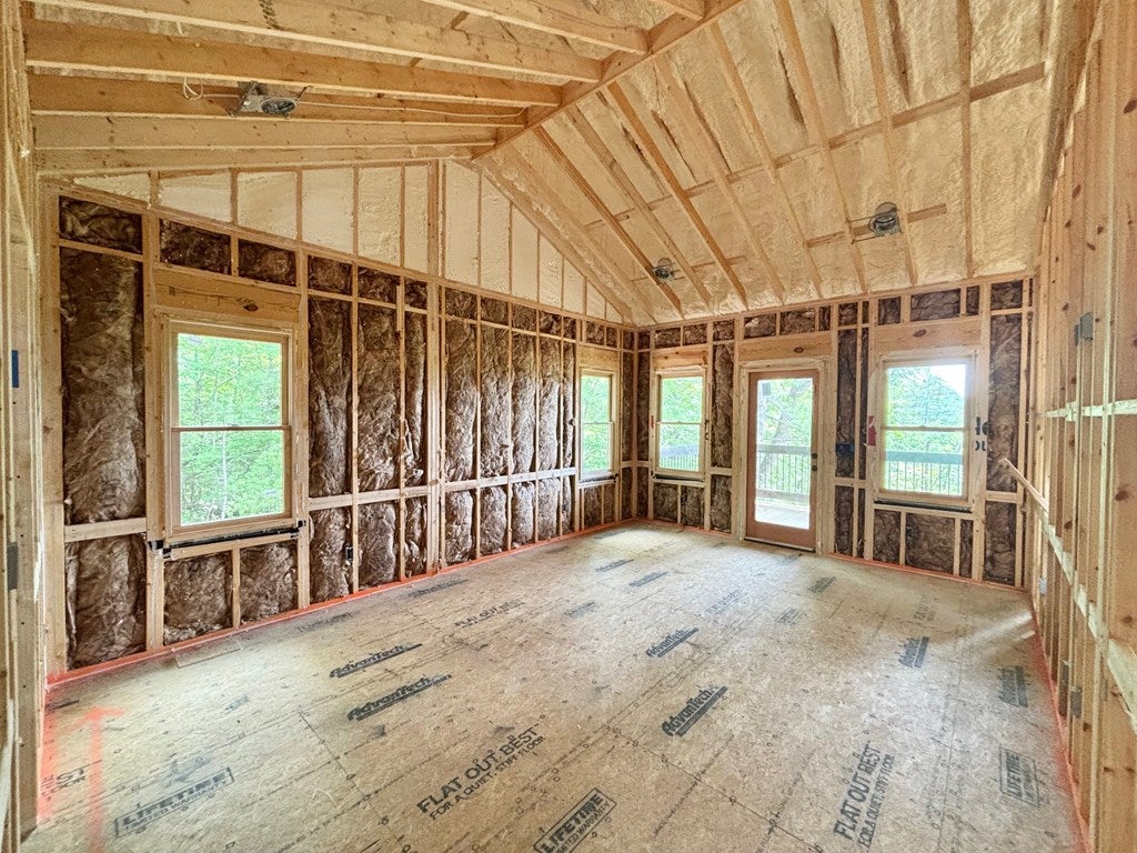 Blue Ridge, Georgia, 30513, United States, 4 Bedrooms Bedrooms, ,4 BathroomsBathrooms,Residential,Active,1941116