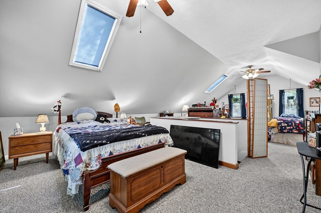Mineral Bluff, Georgia, 30559, United States, 4 Bedrooms Bedrooms, ,3 BathroomsBathrooms,Residential,Active,1899865