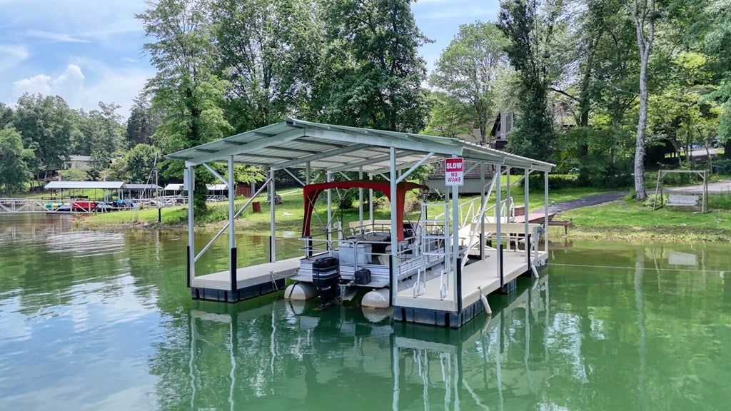 Blairsville, Georgia, 30512, United States, 3 Bedrooms Bedrooms, ,3 BathroomsBathrooms,Residential,Active,1877859