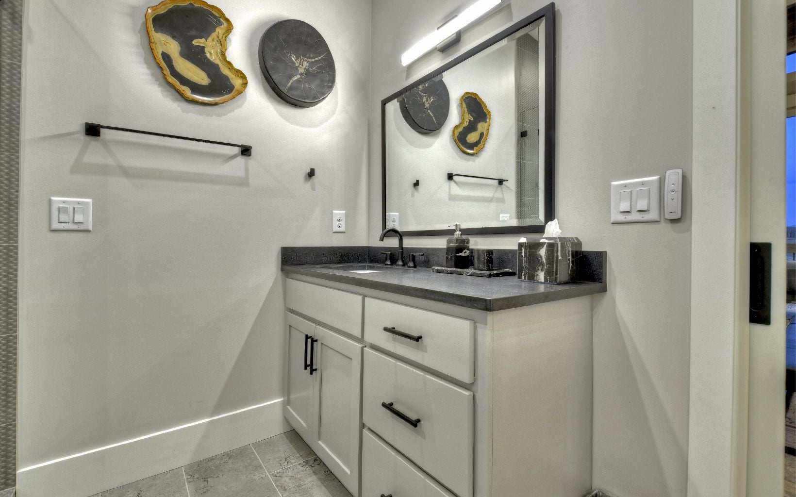 Morganton, Georgia, 30560, United States, 3 Bedrooms Bedrooms, ,4 BathroomsBathrooms,Residential,Active,2007013