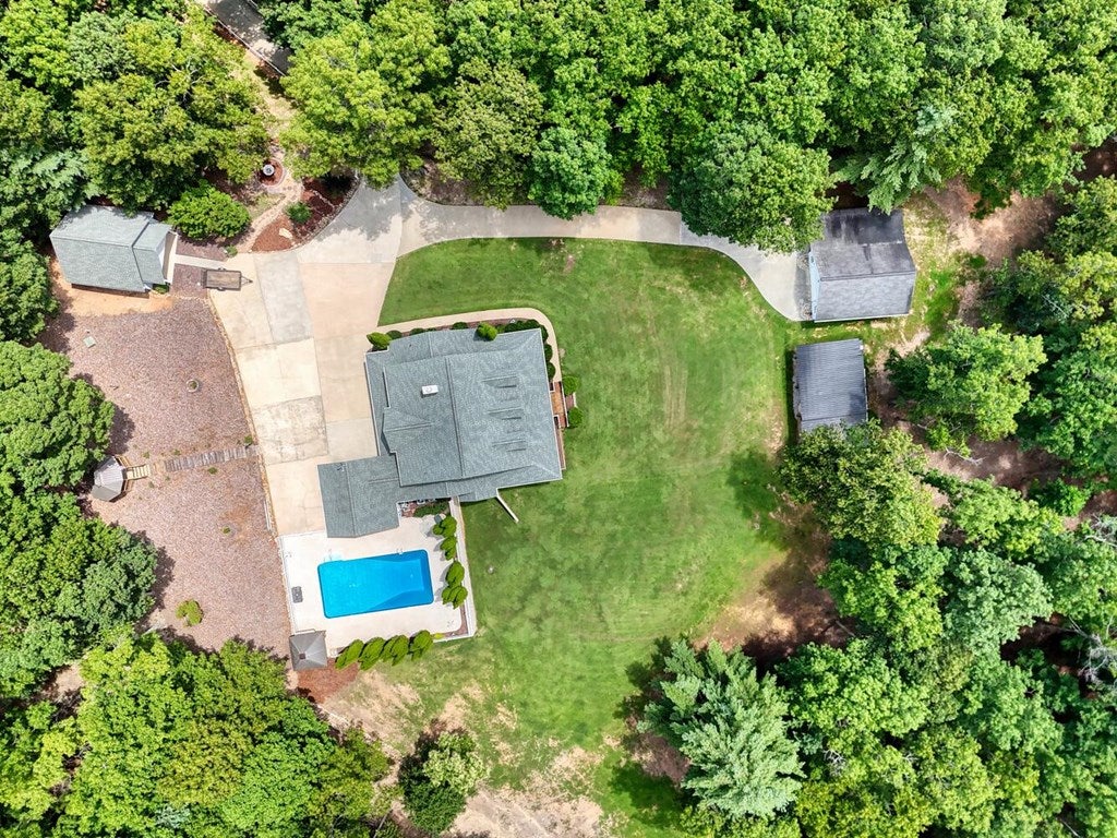 Blairsville, Georgia, 30512, United States, 4 Bedrooms Bedrooms, ,4 BathroomsBathrooms,Residential,Active,1892611