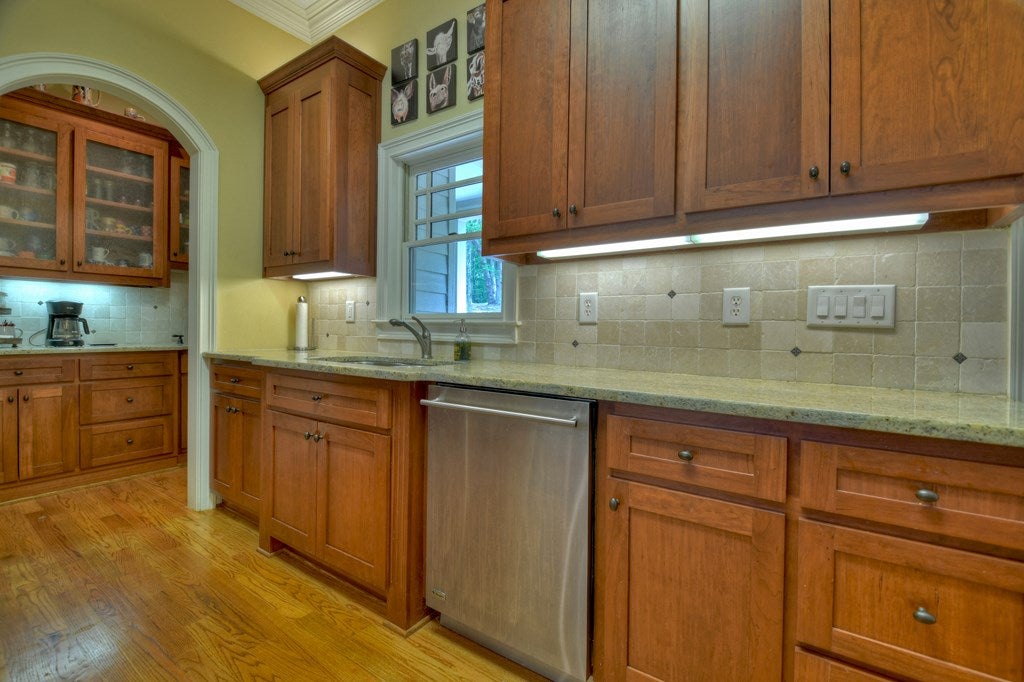 Ellijay, Georgia, 30536, United States, 6 Bedrooms Bedrooms, ,7 BathroomsBathrooms,Residential,Active,1790226