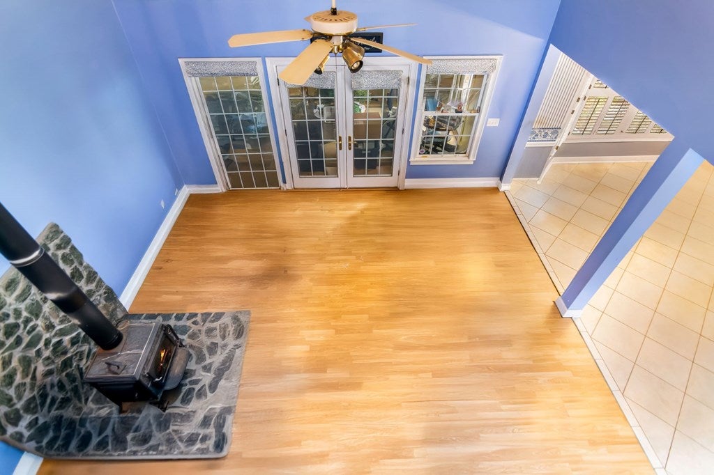 Blairsville, Georgia, 30512, United States, 5 Bedrooms Bedrooms, ,4 BathroomsBathrooms,Residential,Active,1741628
