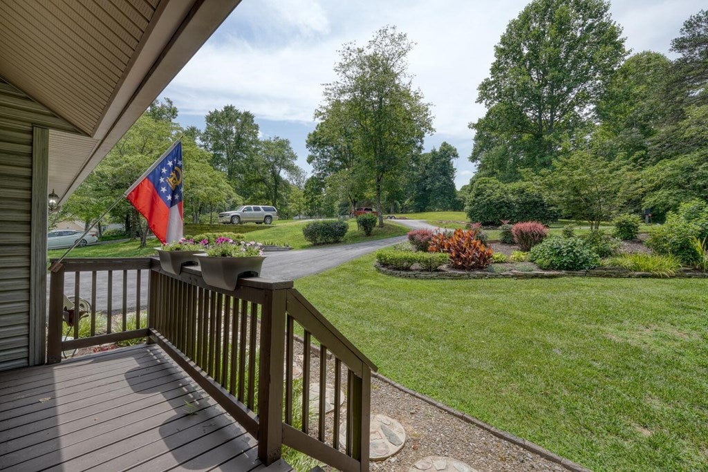 Blairsville, Georgia, 30512, United States, 3 Bedrooms Bedrooms, ,3 BathroomsBathrooms,Residential,Active,1877859
