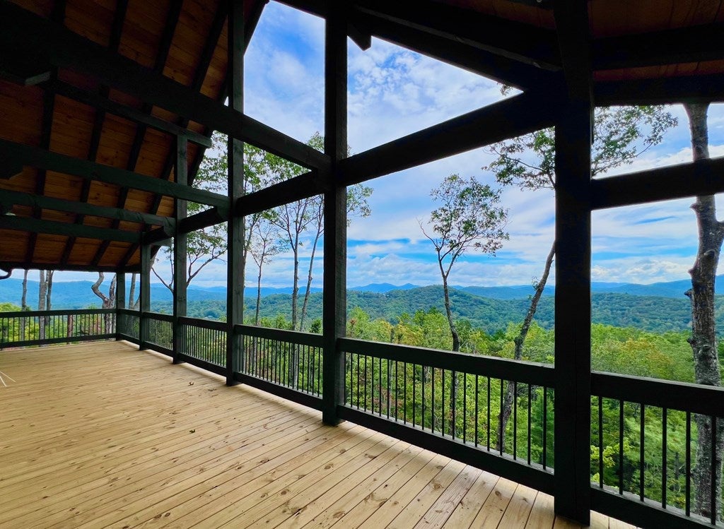 Blue Ridge, Georgia, 30513, United States, 4 Bedrooms Bedrooms, ,4 BathroomsBathrooms,Residential,Active,1965858