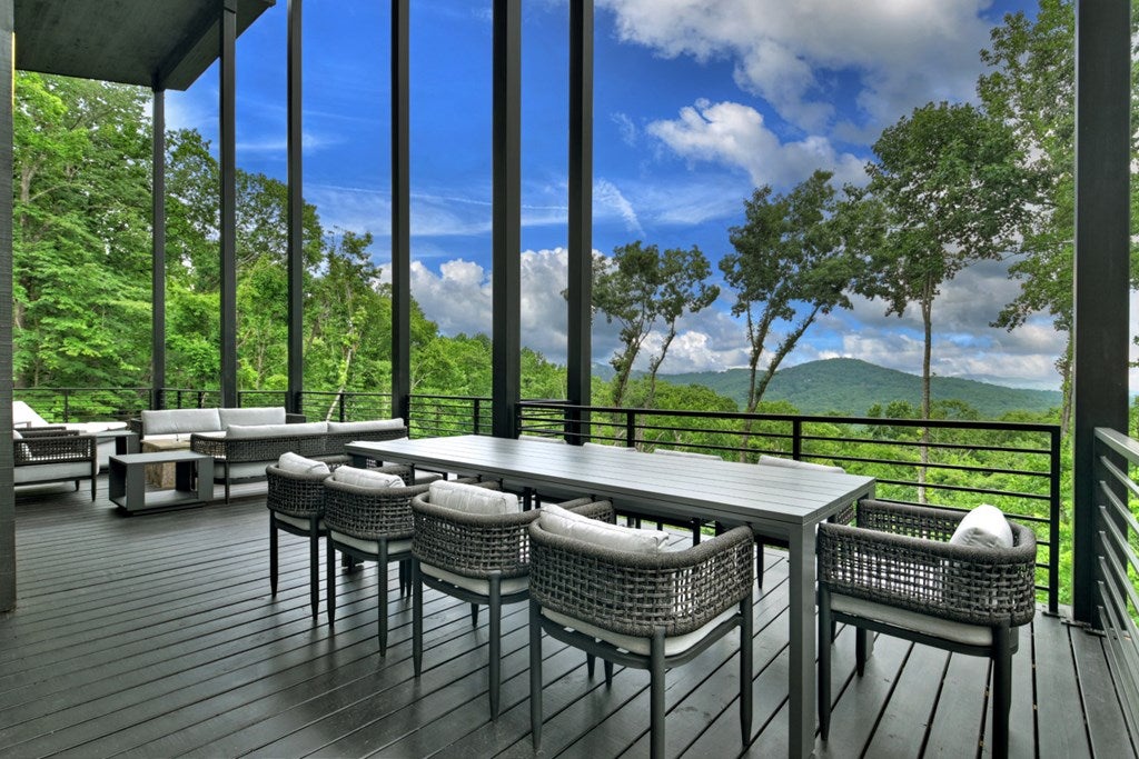 Blue Ridge, Georgia, 30513, United States, 5 Bedrooms Bedrooms, ,6 BathroomsBathrooms,Residential,Active,2017447