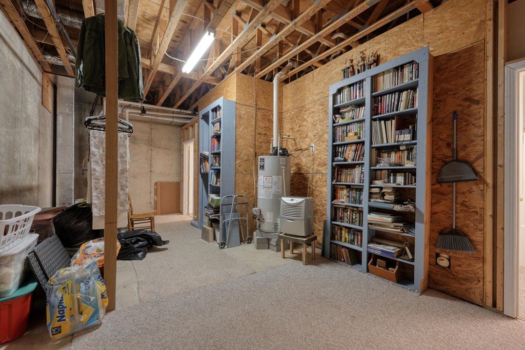 Blairsville, Georgia, 30512, United States, 4 Bedrooms Bedrooms, ,4 BathroomsBathrooms,Residential,Active,1892611