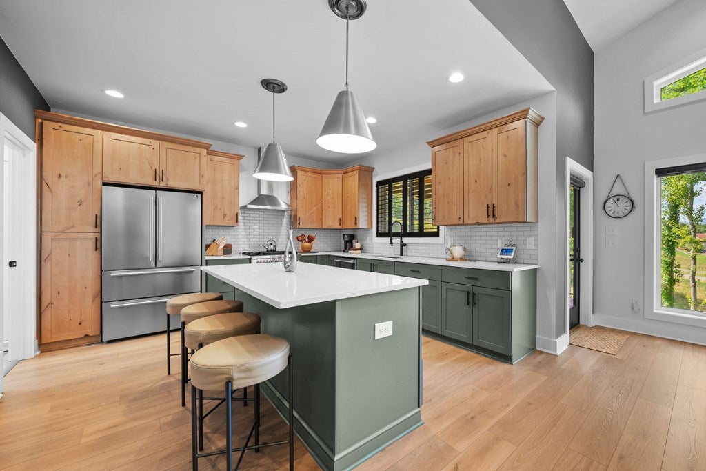 Morganton, Georgia, 30560, United States, 4 Bedrooms Bedrooms, ,4 BathroomsBathrooms,Residential,Active,1920223