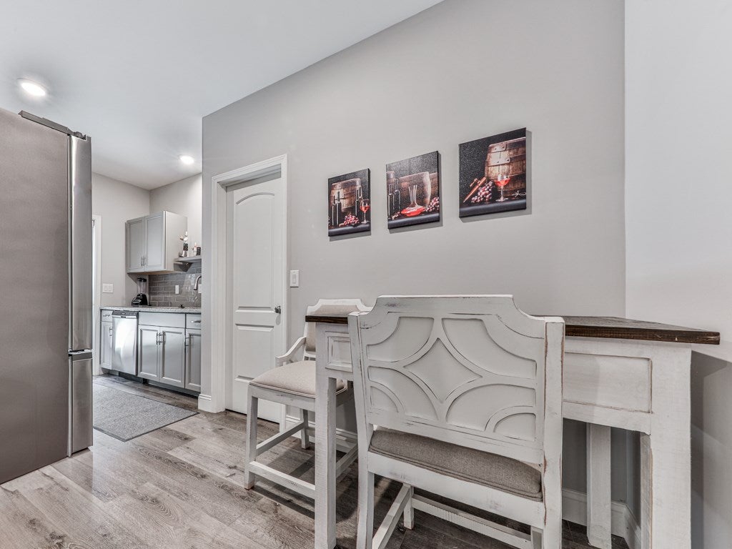 Ellijay, Georgia, 30540, United States, 4 Bedrooms Bedrooms, ,5 BathroomsBathrooms,Residential,Active,2007131