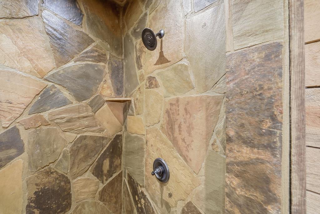 Epworth, Georgia, 30541, United States, 3 Bedrooms Bedrooms, ,4 BathroomsBathrooms,Residential,Active,1966020