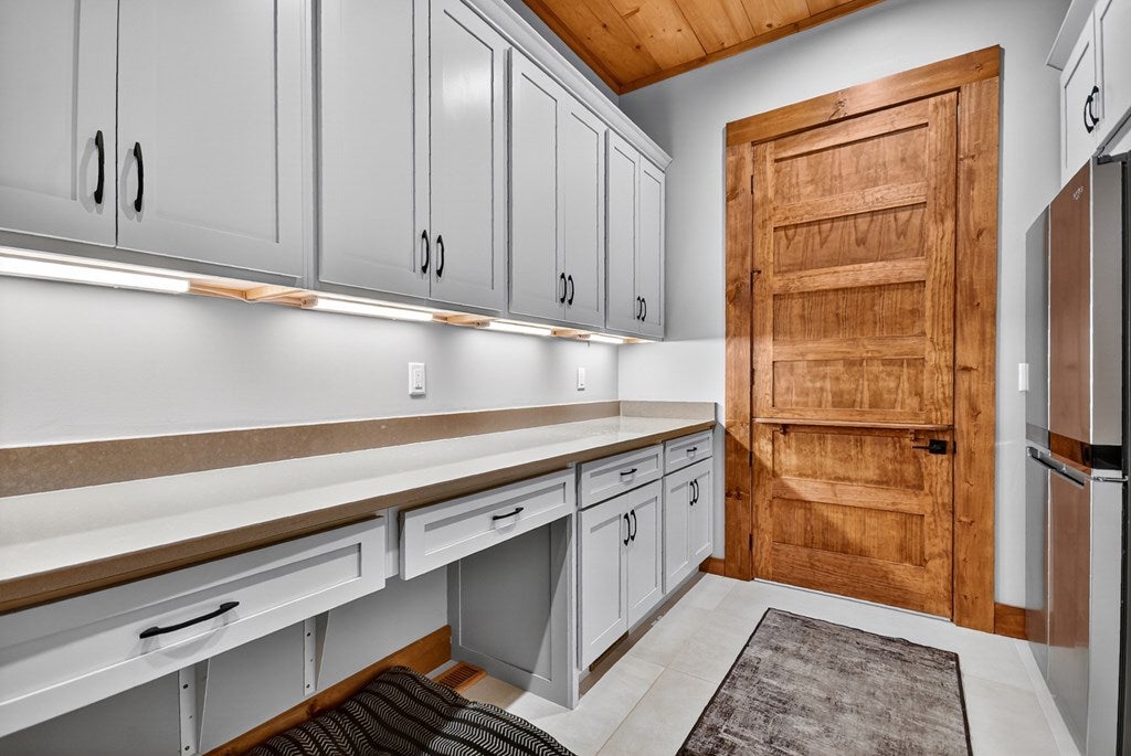 Blue Ridge, Georgia, 30513, United States, 5 Bedrooms Bedrooms, ,5 BathroomsBathrooms,Residential,Active,1945259