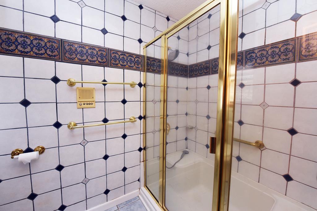 Blairsville, Georgia, 30512, United States, 3 Bedrooms Bedrooms, ,3 BathroomsBathrooms,Residential,Active,2009171