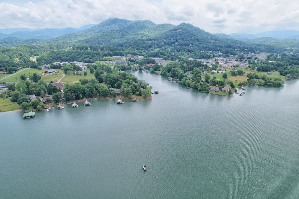 Hiawassee, Georgia, 30546, United States, 4 Bedrooms Bedrooms, ,5 BathroomsBathrooms,Residential,Active,1741595