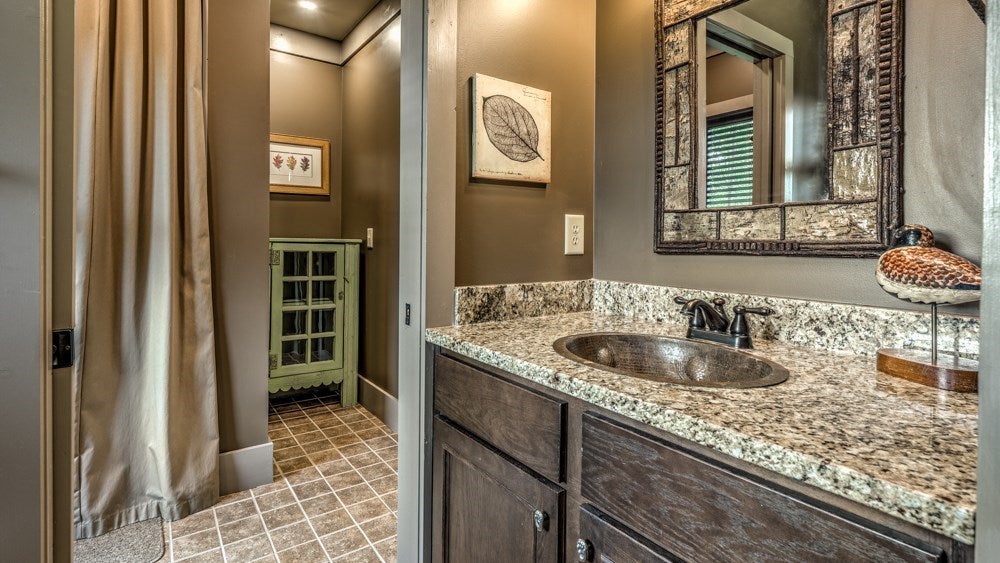 Ellijay, Georgia, 30536, United States, 6 Bedrooms Bedrooms, ,5 BathroomsBathrooms,Residential,Active,1929800