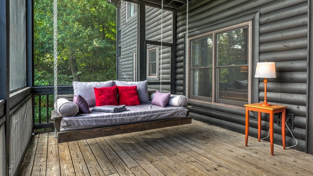 Ellijay, Georgia, 30536, United States, 6 Bedrooms Bedrooms, ,5 BathroomsBathrooms,Residential,Active,1929800