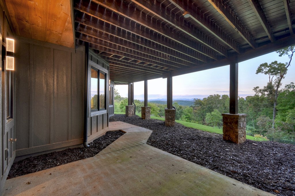 Blue Ridge, Georgia, 30513, United States, 5 Bedrooms Bedrooms, ,5 BathroomsBathrooms,Residential,Active,1945259