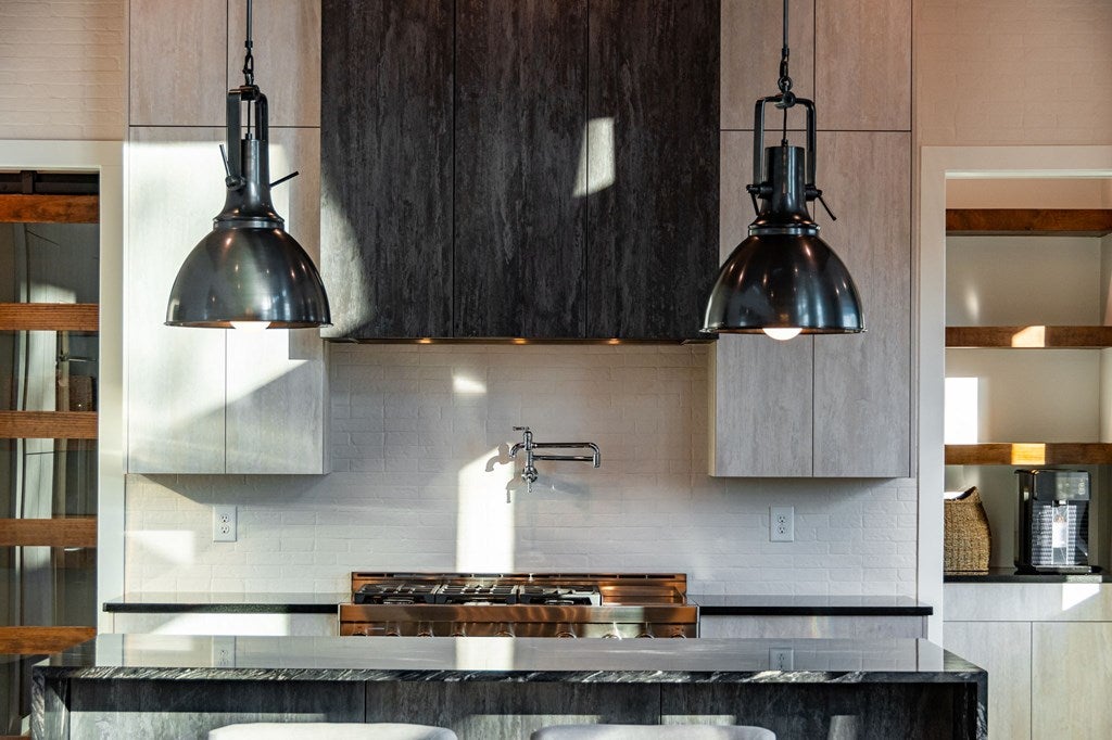 Ellijay, Georgia, 30540, United States, 4 Bedrooms Bedrooms, ,3 BathroomsBathrooms,Residential,Active,1985878