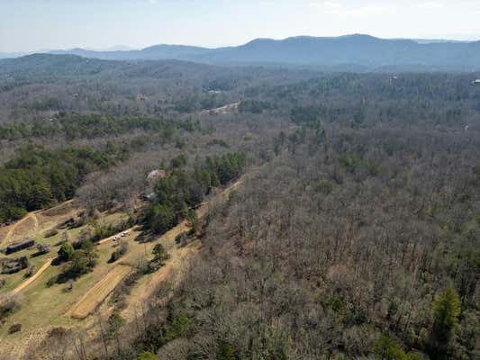 0 SCOTS GLEN ROAD, MINERAL BLUFF, GA 30559, photo 4 of 9