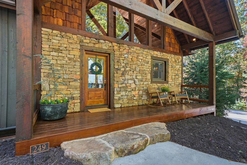 Epworth, Georgia, 30541, United States, 3 Bedrooms Bedrooms, ,4 BathroomsBathrooms,Residential,Active,1966020