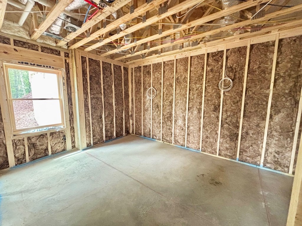 Blue Ridge, Georgia, 30513, United States, 4 Bedrooms Bedrooms, ,4 BathroomsBathrooms,Residential,Active,1941116